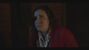 Miriam (Angeliki Papoulia) in Amulet.