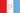 Córdoba (Argentina)