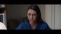 Megan (Maura Corsini) in the redubbing de of Unplanned.