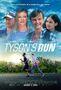 Tyson's Run (redubbing).