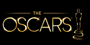 Oscar imagen