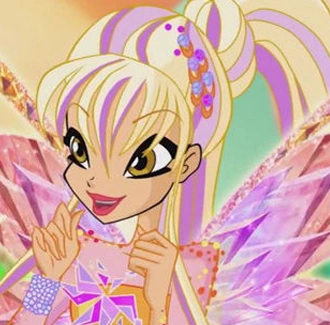 ☆Virtues Stella☆ VIRTUES - Stella - YouTube