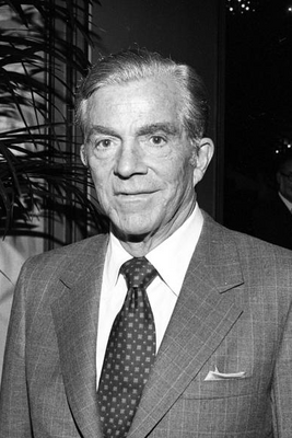 Dana-andrews
