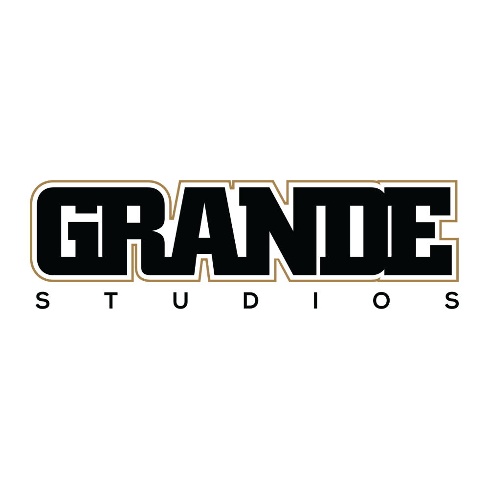 grande-studios-voice-over-and-voice-acting-wiki-fandom