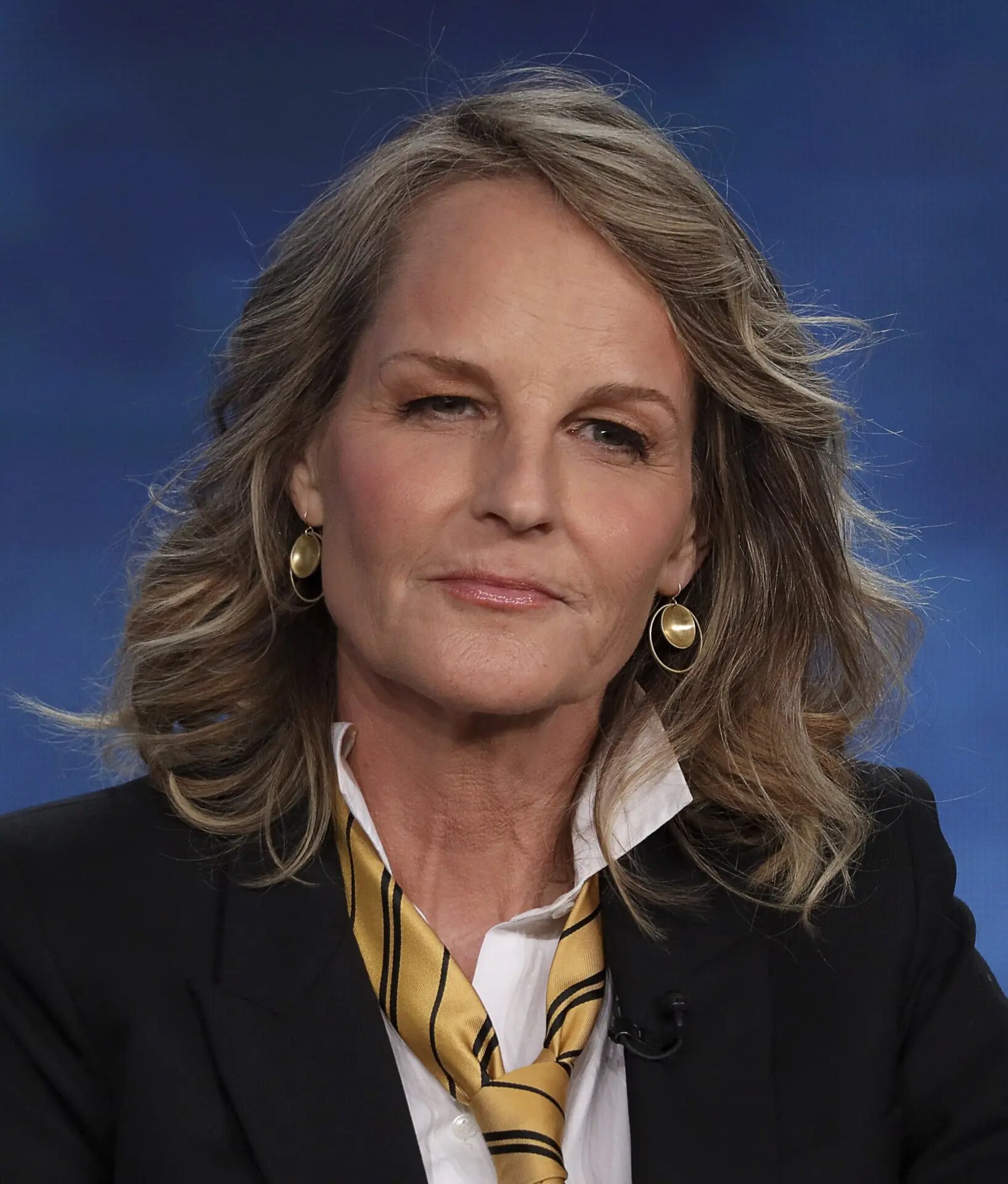 Helen Hunt Voice over and voice acting Wiki Fandom