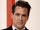 Colin Farrell