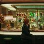 Dr. Fracassi (Chiara Pazzaglia) in When Mom Is Away... With the Family.
