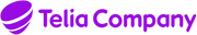 375px-Telia Company logo.svg