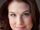 Laurie Hymes