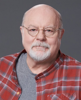 Michael-Ironside