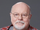 Michael Ironside