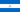 Nicaragua