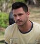 Doug (Brooks Ryan) in Unplanned (redoubling of Paraguay)