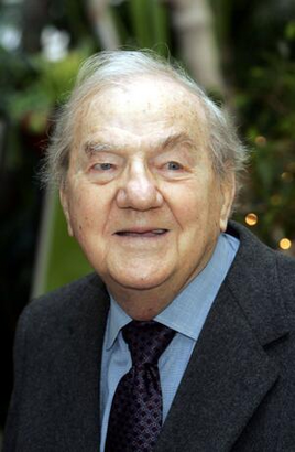 Karlmalden-2004