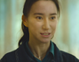 Tang Jing in The Perilous Internet Ring.