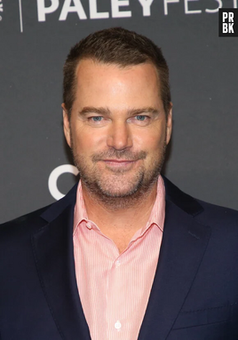 Chris-o-donnell