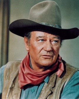 Johnwayne-10