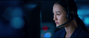 Yuan Xu (Michelle Kessler) in Vanguard