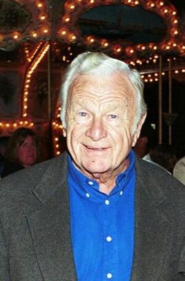 Eddiealbert