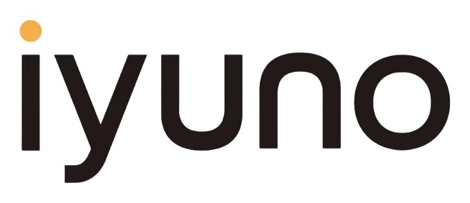 Iyuno México | Voice over and voice acting Wiki | Fandom