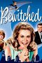 Bewitched.