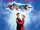 Heart and Souls (1993)