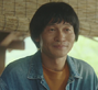 Xia Mao / Shrimp in Ride On.