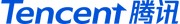 368px-Tencent Logo.svg
