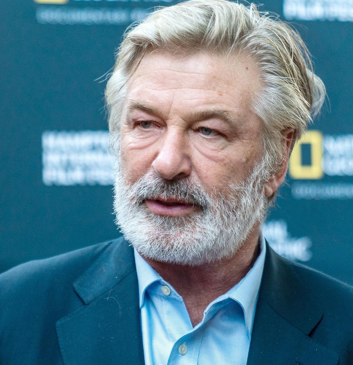 Alec Baldwin Voice over and voice acting Wiki Fandom