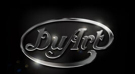 DuArt Film and Video