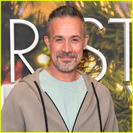 Freddie-prinze-jr.
