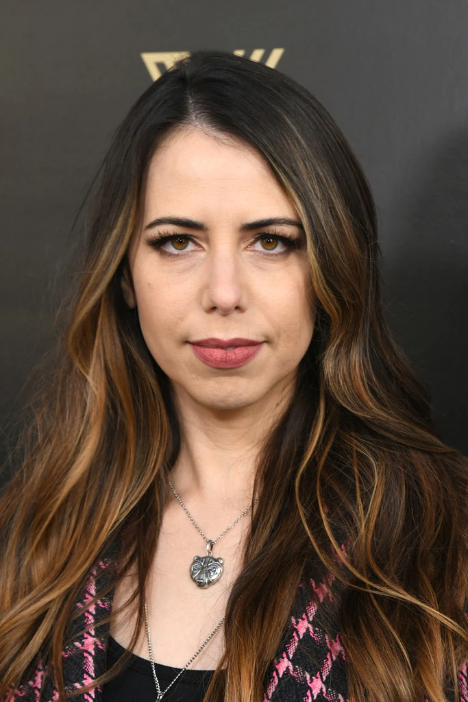 How did you get that job: video game voice actress Laura Bailey - The Verge