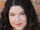 Colleen Clinkenbeard