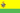 Caacupé (Paraguay)