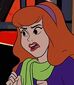 The official voice of Daphne Blake in the Scooby-Doo franchise.