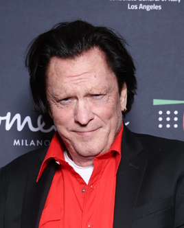 Michaelmadsen 2023