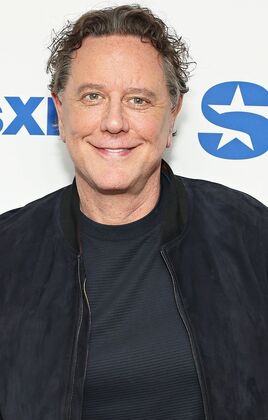 Judge-reinhold