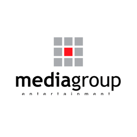 Mediagroup Entertainment