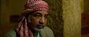 Abati (Sayed Badreya) in Vanguard.