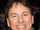 John Ritter