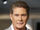 David Hasselhoff