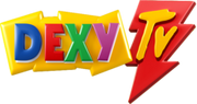 220px-Dexy TV logo