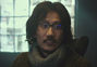Dai Yuncong in The Perilous Internet Ring.