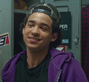 JP in American Carnage.