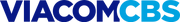 368px-ViacomCBS.svg