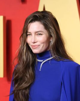 Jessica-biel-2024