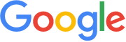 Google 2015 logo.svg