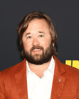 Haley-joel-osment