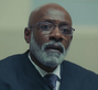 Judge Walters in Dark Web: Cicada 3301.