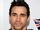 Adrian Paul